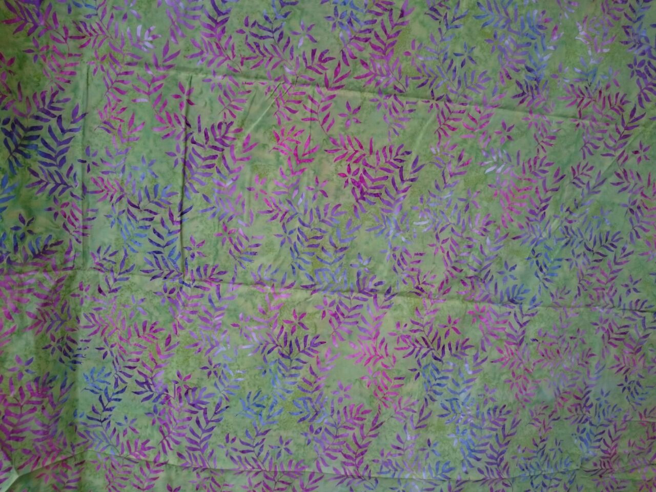 Batik sarong St Petersburg US with low price - Batik Dlidir