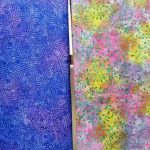 Batik fabric Canada online the best