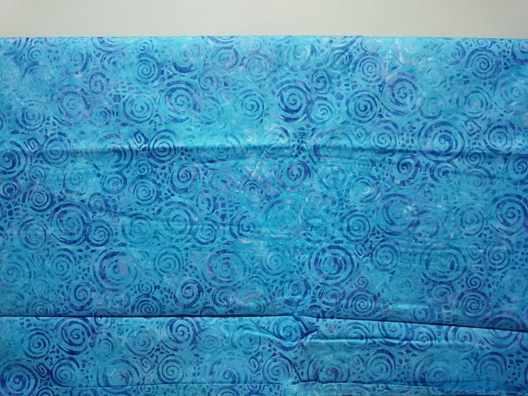 Batik fabric Perth offers the creation of Batik fabric