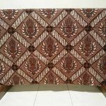 Batik fabric origin at Batikdlidir