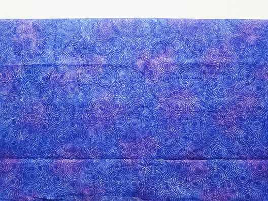 Batik fabric suppliers with tie dye technique