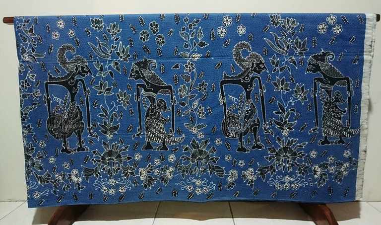 Batik fabric Wytheville VA offer from us