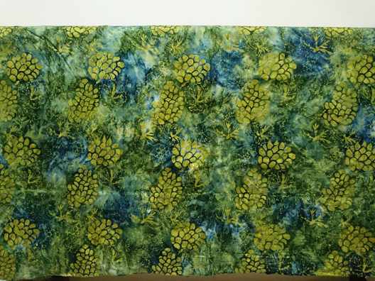 Batik upholstery fabric uk at Batikdlidir