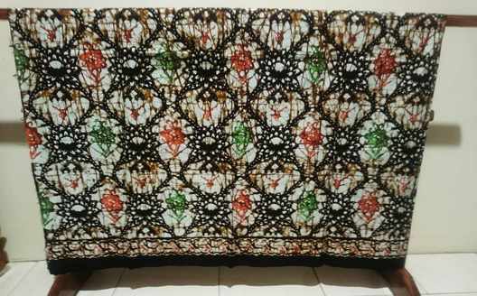 Batik fabric to buy with ready stock Batikdlidir - Batik Dlidir