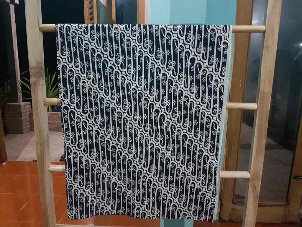 Batik fabric wholesale Cairo Egypt