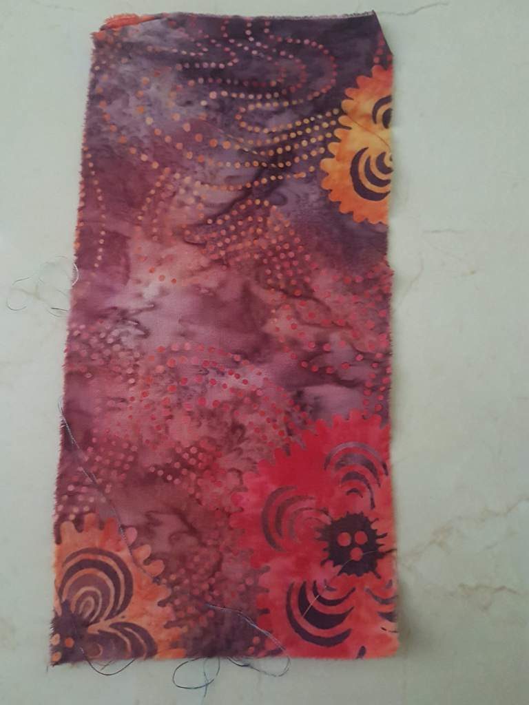 Batik fabric wholesale Johannesburg South Africa