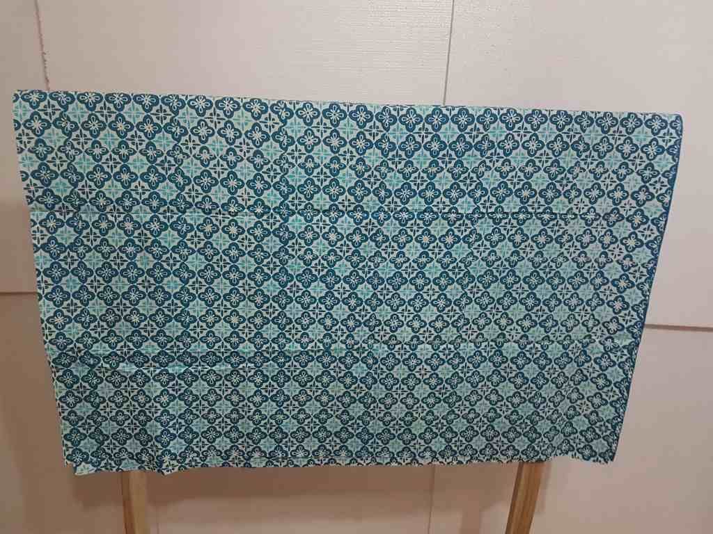 Batik fabric wholesale Rhine-Ruhr Germany