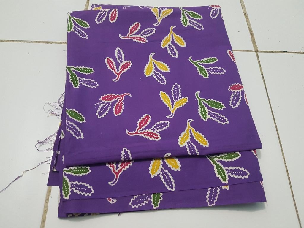 Batik fabric wholesale Shantou China