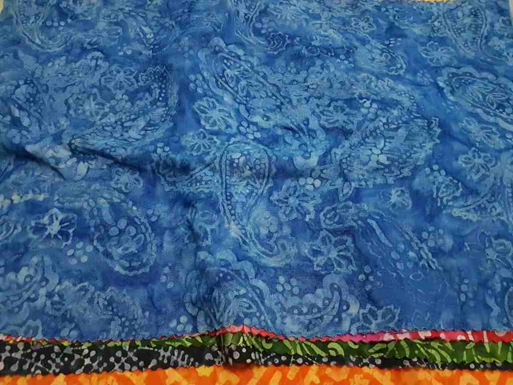 Batik fabric wholesale Atlanta United States - Batik Dlidir