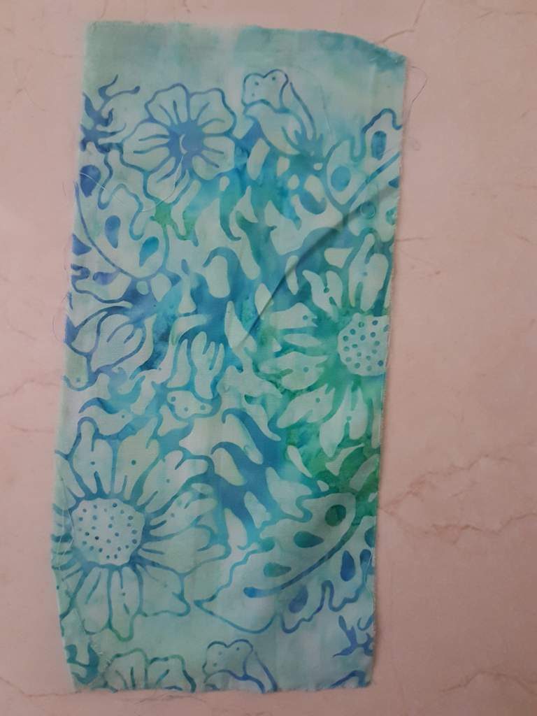 Batik fabric wholesale Hyderabad India