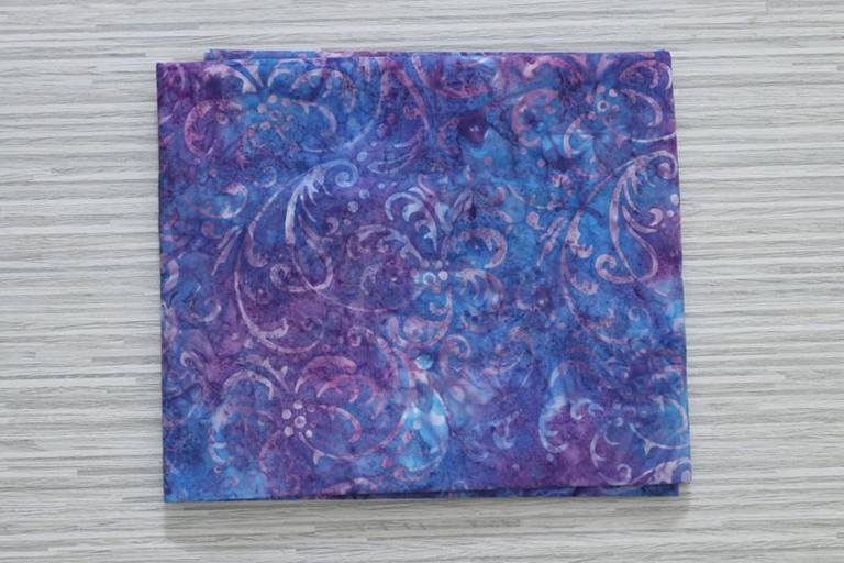 Batik Bali For Sarong And Also Quilt Patterns at Batik Bali For Sarong And Also Quilt Patterns at