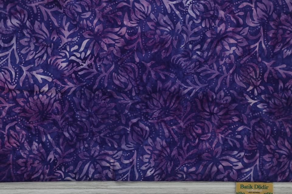 batik fabric online