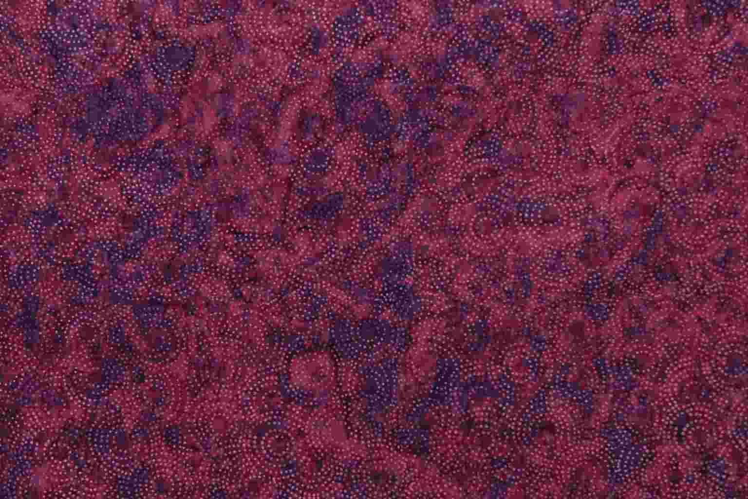 Purple Batik Fabric for Wholesale in Norway